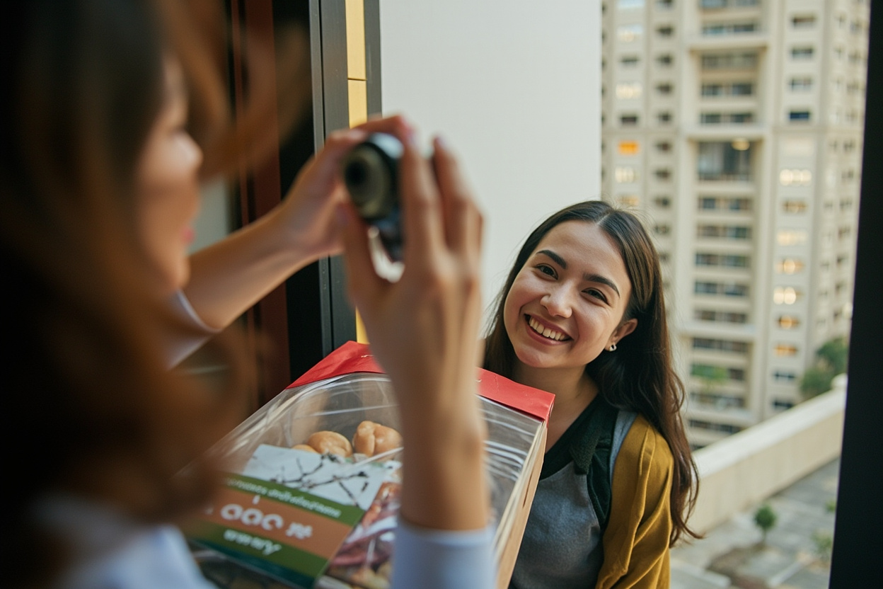 برنامه غذای رژیمی مناسب برای ایرانیان: نمونهها، فواید و نکات اجرایی برای کاهش وزن و سلامتی. راهنمایی کامل با وعدههای سنتی.