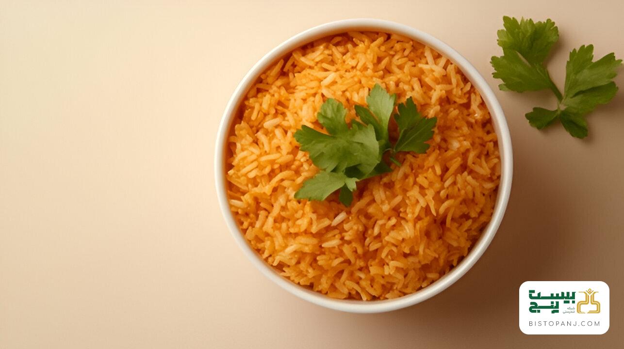 انتخاب، مواد اولیه و پخت غذای رژیمی برای ناهار | همه چیز درباره یک ناهار رژیمی سالم و خوشمزه | پکیج غذای رژیمی | غذای رژیمی درب منزل | سرویس غذای بیست و پنج | ژول | گارلت | غذای رژیمی