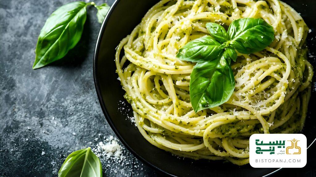 انتخاب، مواد اولیه و پخت غذای رژیمی برای ناهار | همه چیز درباره یک ناهار رژیمی سالم و خوشمزه | پکیج غذای رژیمی | غذای رژیمی درب منزل | سرویس غذای بیست و پنج | ژول | گارلت | غذای رژیمی