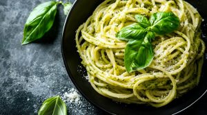 انتخاب، مواد اولیه و پخت غذای رژیمی برای ناهار | همه چیز درباره یک ناهار رژیمی سالم و خوشمزه | پکیج غذای رژیمی | غذای رژیمی درب منزل | سرویس غذای بیست و پنج | ژول | گارلت | غذای رژیمی