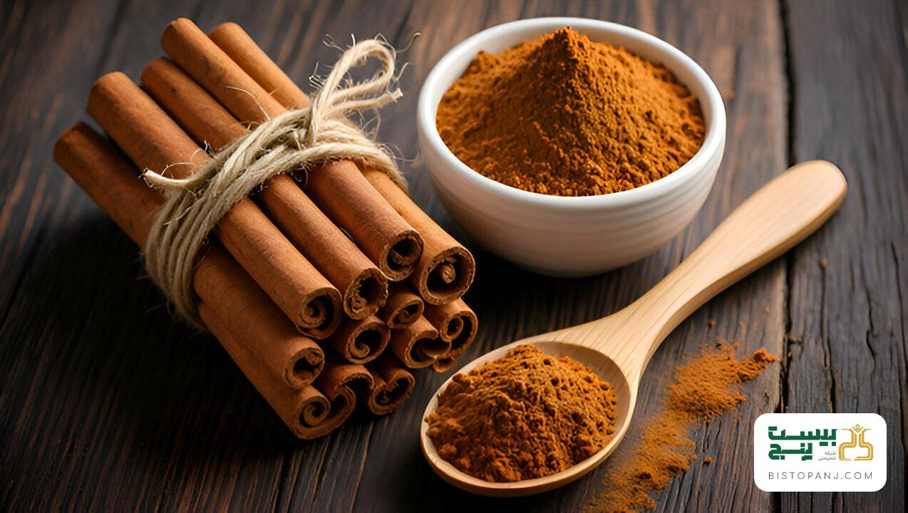 غذای رژیمی برای لاغری سریع | بهترین غذا و خوراکی ها برای یک کاهش وزن خیلی سریع و آسان | پکیج غذای روزانه | پکیج غذای ماهانه | پکیج غذای رژیمی درب منزل | ژول | گارلت | غذای رژیمی اسنپ فود | غذای رژیمی نی نی سایت | لاغری نینی سایت
