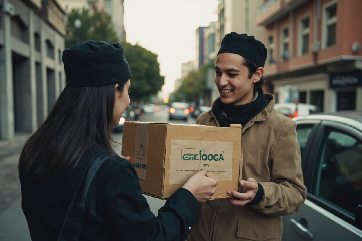 غذای رژیمی تهران: کشف بهترین گزینه‌های سالم، فواید تغذیه‌ای و نکات انتخاب در پایتخت. راهنمایی متخصص برای زندگی سالم‌تر با وعده‌های رژیمی محلی.