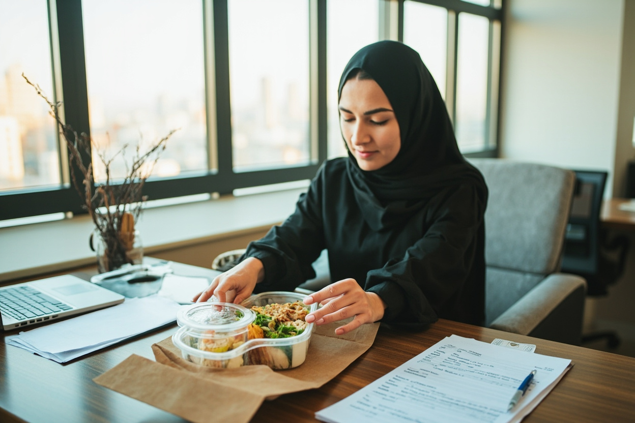 پکیج غذایی رژیمی: راهنمایی کامل برای انتخاب وعده‌های سالم، لاغری و تناسب اندام با طعم ایرانی. فواید، انواع و نکات سفارش را بخوانید.