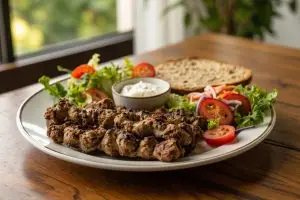 غذای رژیمی ناهار: ایده‌های سالم، دستور پخت و نکات برای وعده ناهار کم‌کالری متناسب با ذائقه ایرانی. راهنمایی کامل برای رژیم موفق.