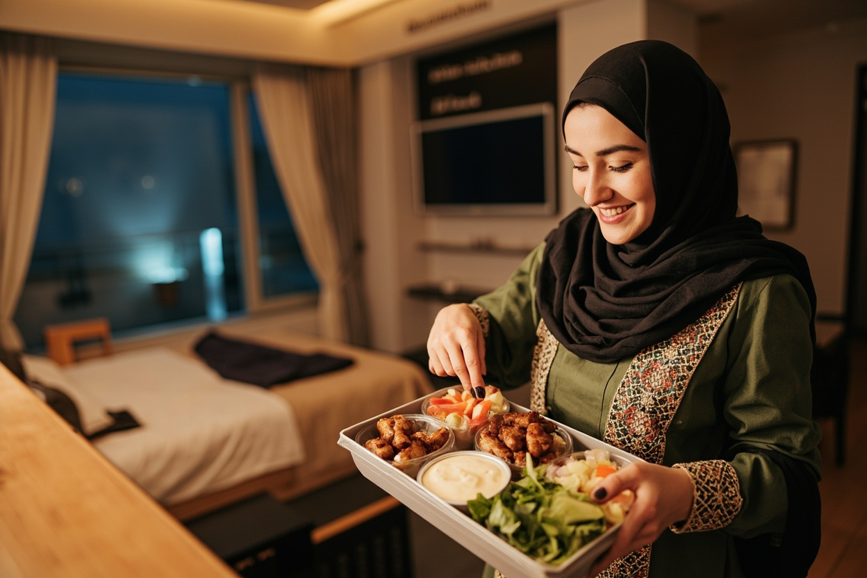 پک غذا رژیمی: مزایا، انواع و نحوه استفاده برای تغذیه سالم. راهنمایی کامل برای کاهش وزن با غذاهای ایرانی.