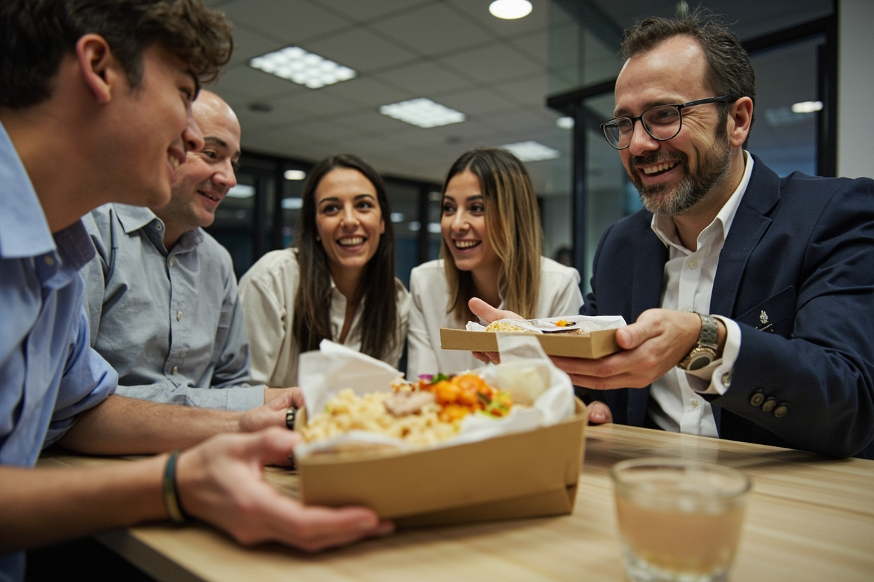 پک های رژیمی: مزایا، انواع و نکات استفاده برای لاغری سالم. راهنمایی کامل با تمرکز بر غذاهای ایرانی و تغذیه متعادل.