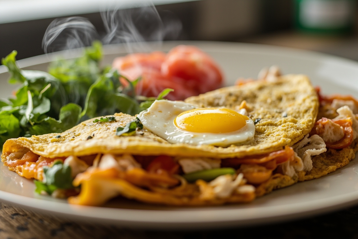 غذای رژیمی با تن ماهی: فواید، دستور پخت‌های ساده ایرانی، نکات لاغری. ایده‌های کم‌کالری و مغذی برای رژیم.