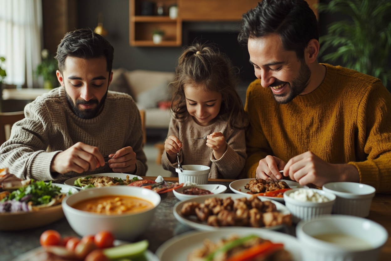 بررسی کامل قیمت پک غذای رژیمی در ایران: فواید، عوامل مؤثر بر قیمت، نحوه انتخاب و نکات تغذیهای. راهنمایی برای خرید پک سالم و مقرونبهصرفه.