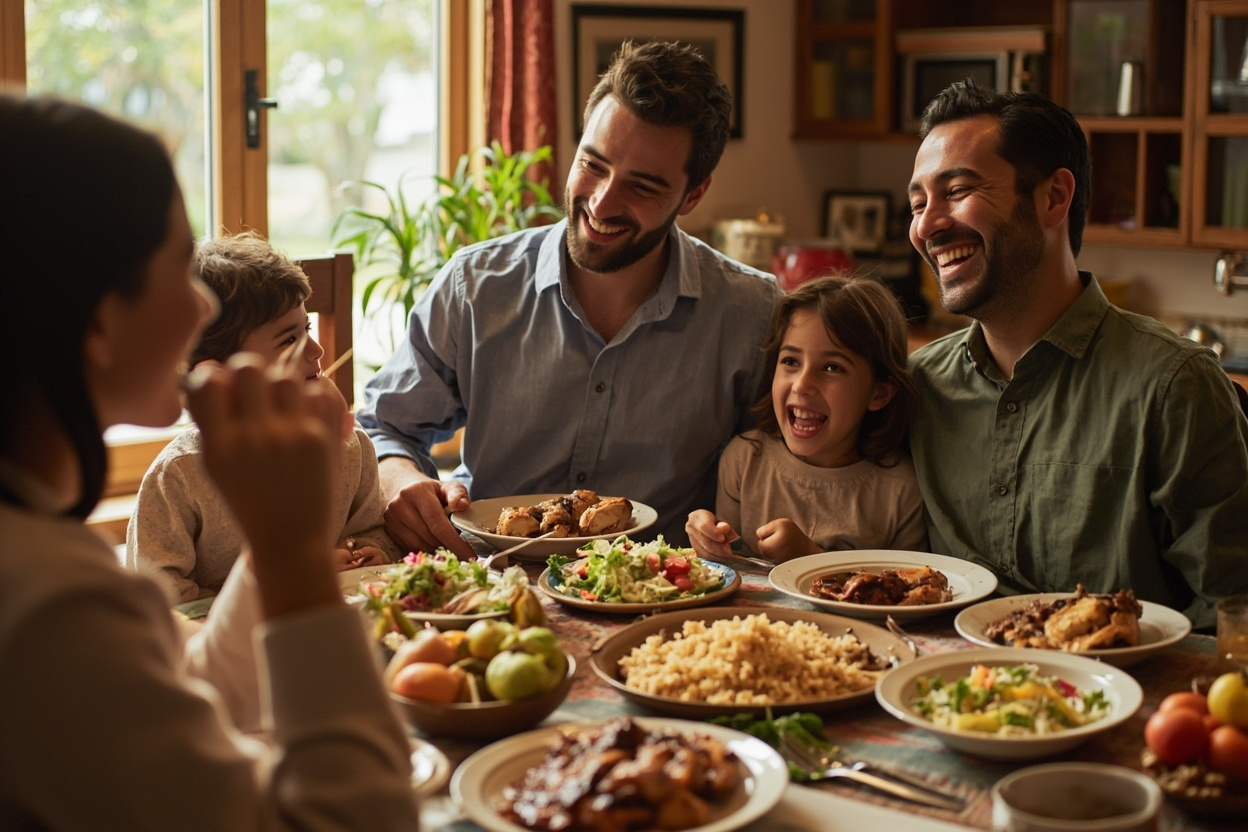 سفارش پک غذای رژیمی با مواد تازه و ذائقه ایرانی. راهنمای کامل برای تغذیه سالم، کاهش وزن و تناسب اندام با خدمات حرفه ای در تهران.