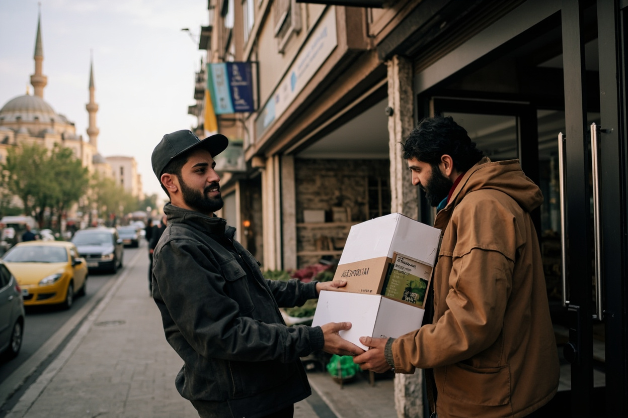 پک های غذایی رژیمی: راهنمای کامل انواع، فواید و نحوه استفاده برای تغذیه سالم ایرانی. کشف کنید چگونه این پک‌ها زندگی‌تان را تغییر می‌دهند.
