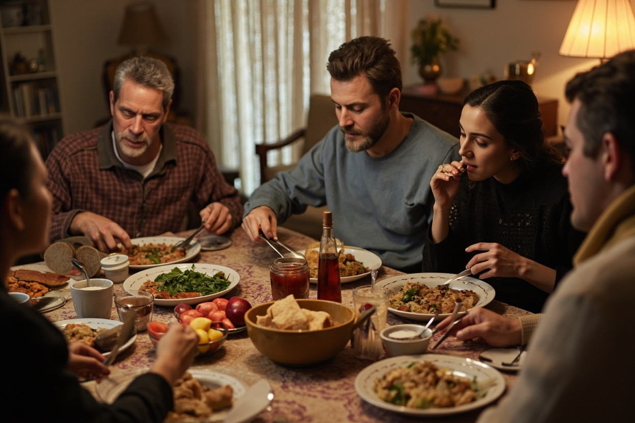 پک غذاهای رژیمی: راهنمای کامل برای تغذیه سالم، کاهش وزن و حفظ رژیم. انواع، فواید و نحوه انتخاب بهترین پک‌ها با طعم ایرانی.