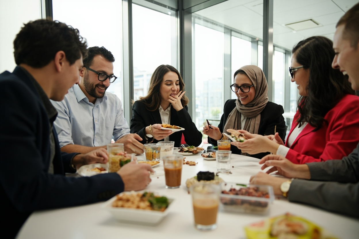 راهنمای کامل خرید پک غذای رژیمی در ایران: مزایا، انواع، نحوه انتخاب و سرویس‌های معتبر مانند بیست و پنج برای تغذیه سالم و آسان.