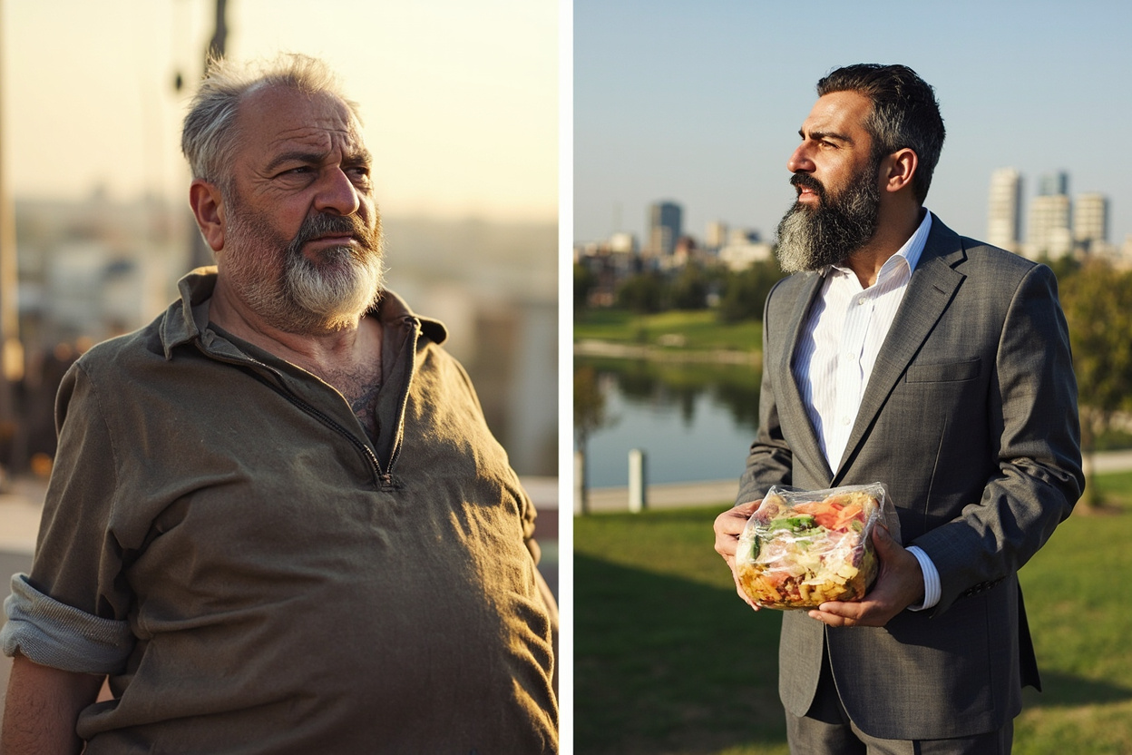 پکیج غذای لاغری با وعدههای سالم و کمکالری، راهی عالی برای کاهش وزن. مزایا، نحوه انتخاب، تجربیات و نکات متخصص تغذیه را بخوانید.